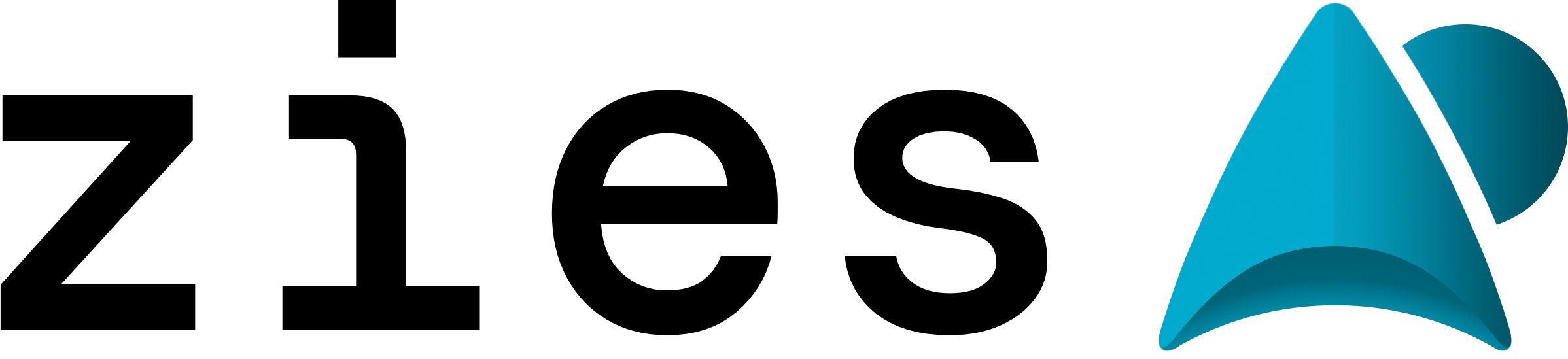 zaishi